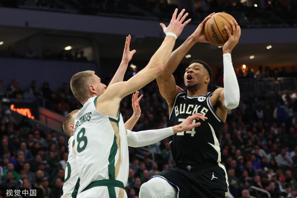 在足球历史 在足球历史