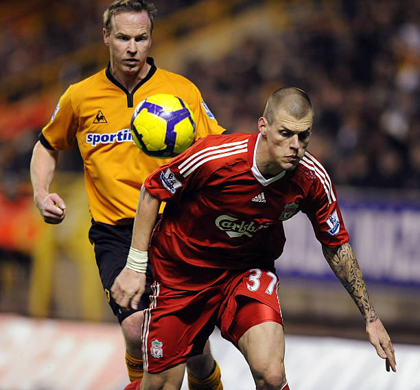 西班牙天才 西班牙天才