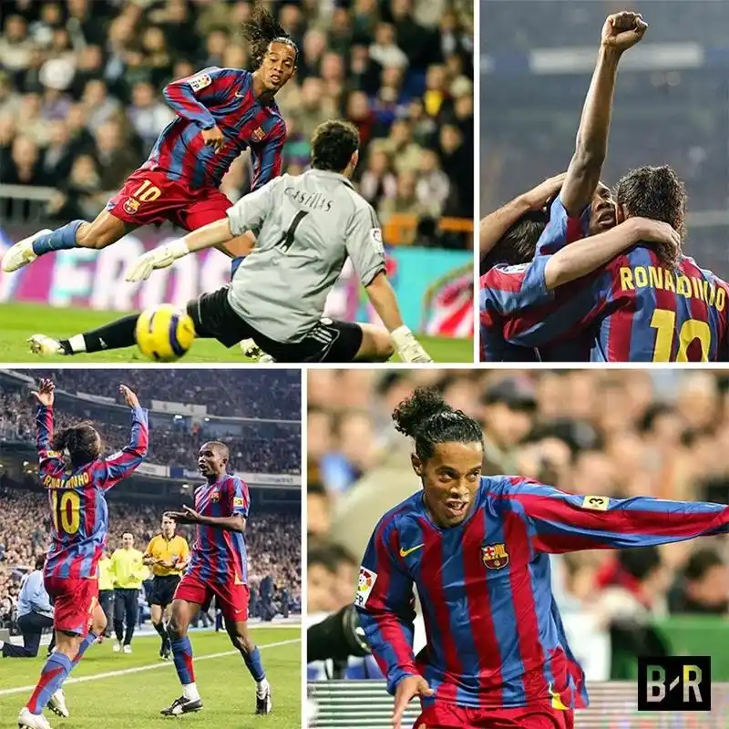 负他一路走 负他一路走