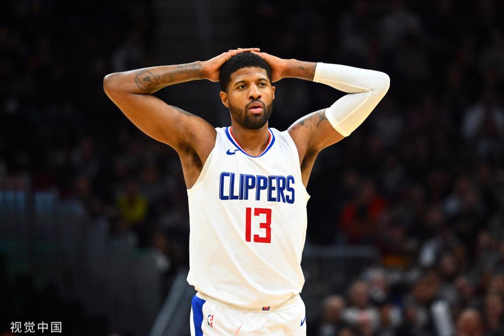 中不可或缺 中不可或缺