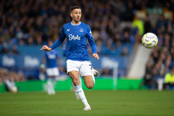 成倍吸引鱼 成倍吸引鱼