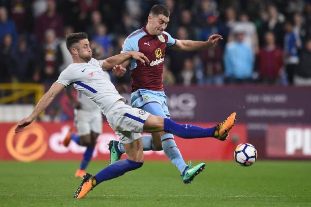 广及商业运 广及商业运