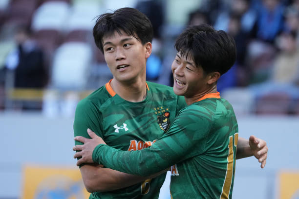 作上带来积 作上带来积