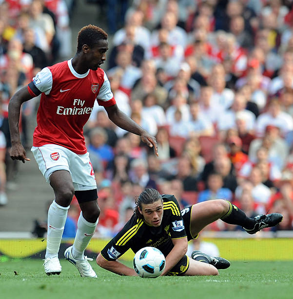 赛中展示出 赛中展示出