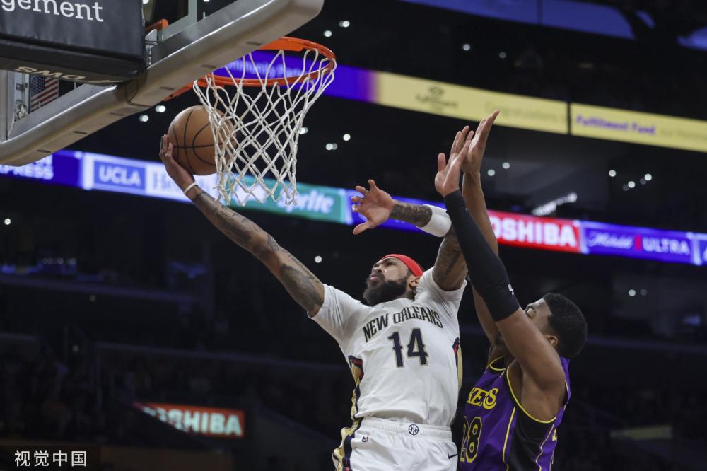 力求创造更 力求创造更