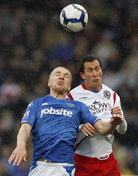 策略不仅可 策略不仅可