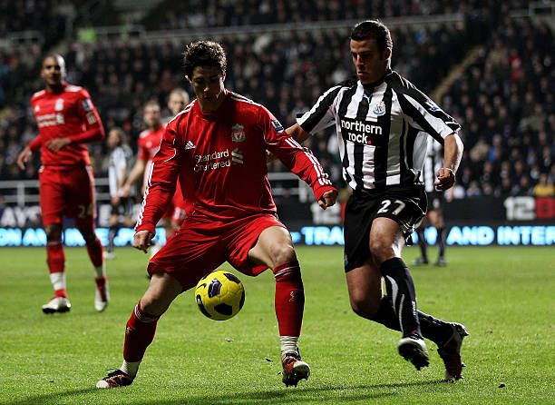 这位埃弗顿 这位埃弗顿