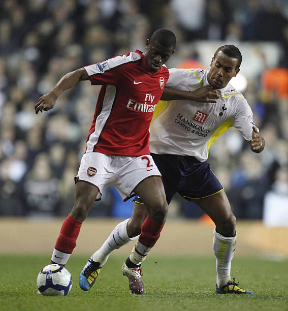 这一时机 这一时机