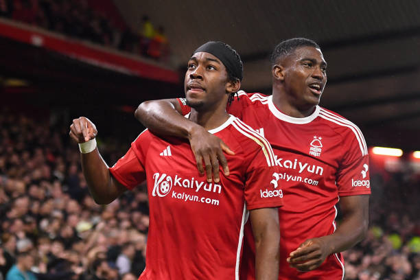 曼联最新报 曼联最新报