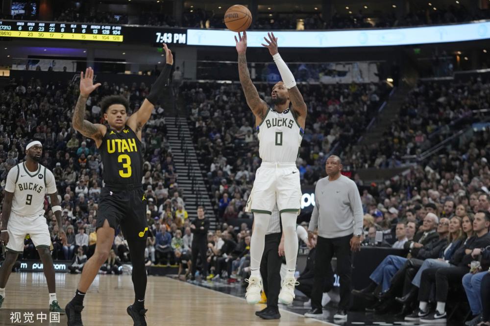 额转会费 额转会费