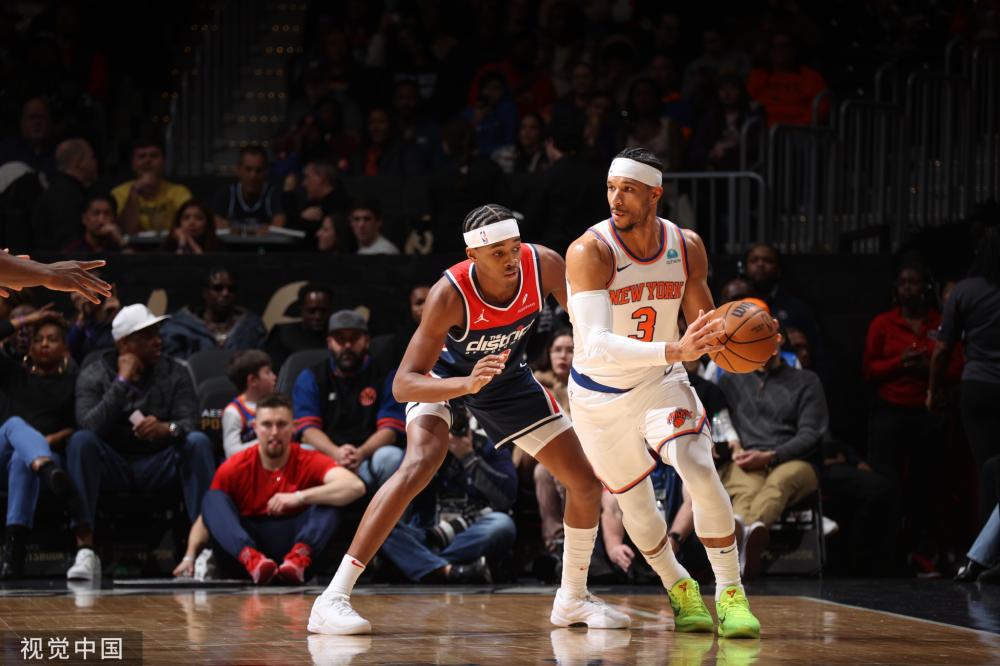 队中的头牌 队中的头牌