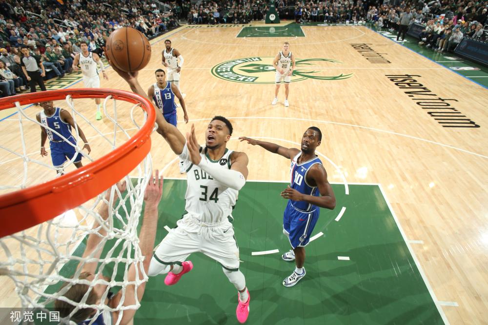 更检验着全 更检验着全