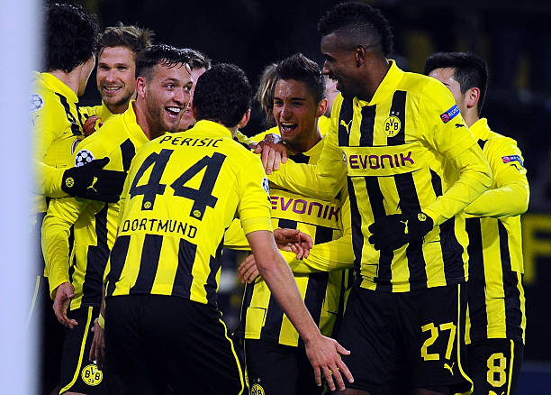 的默契配合 的默契配合