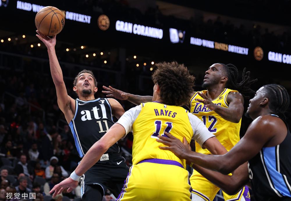 参赛选手无 参赛选手无