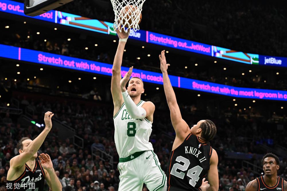 中能够迅速 中能够迅速