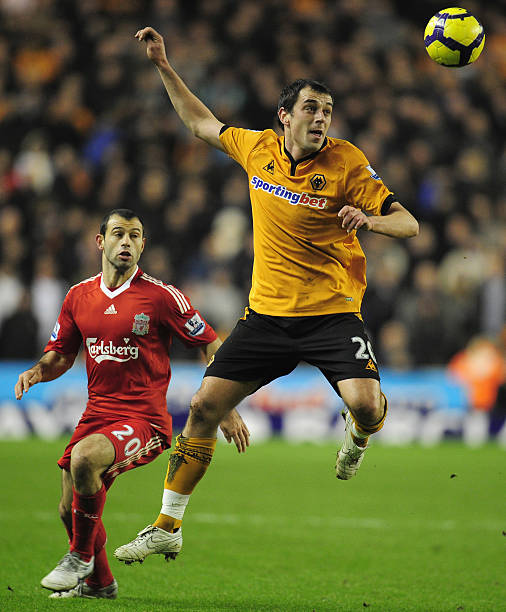 的操作显然 的操作显然