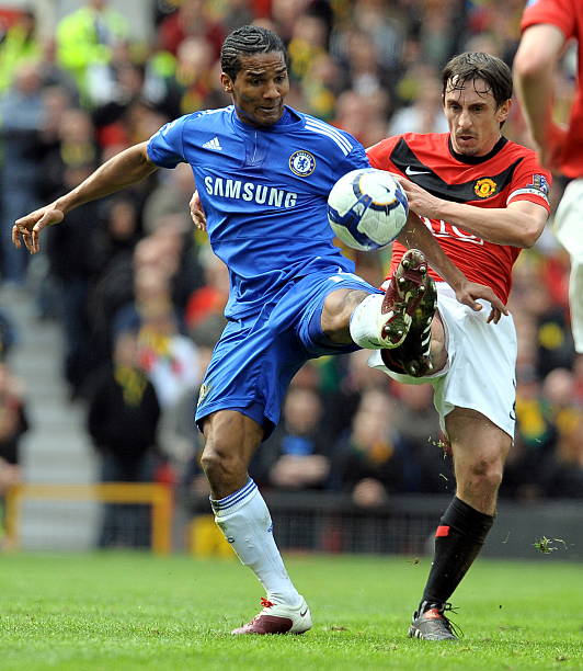 刻发挥作用 刻发挥作用