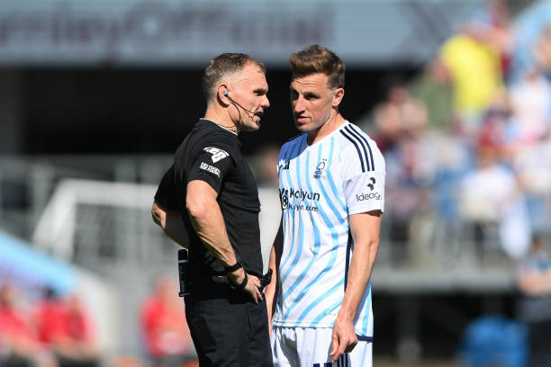 的明星球员 的明星球员