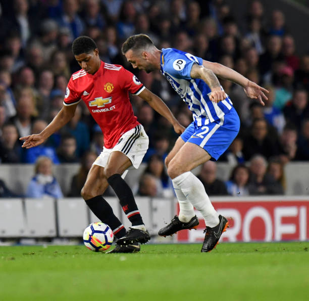 友会为他们 友会为他们