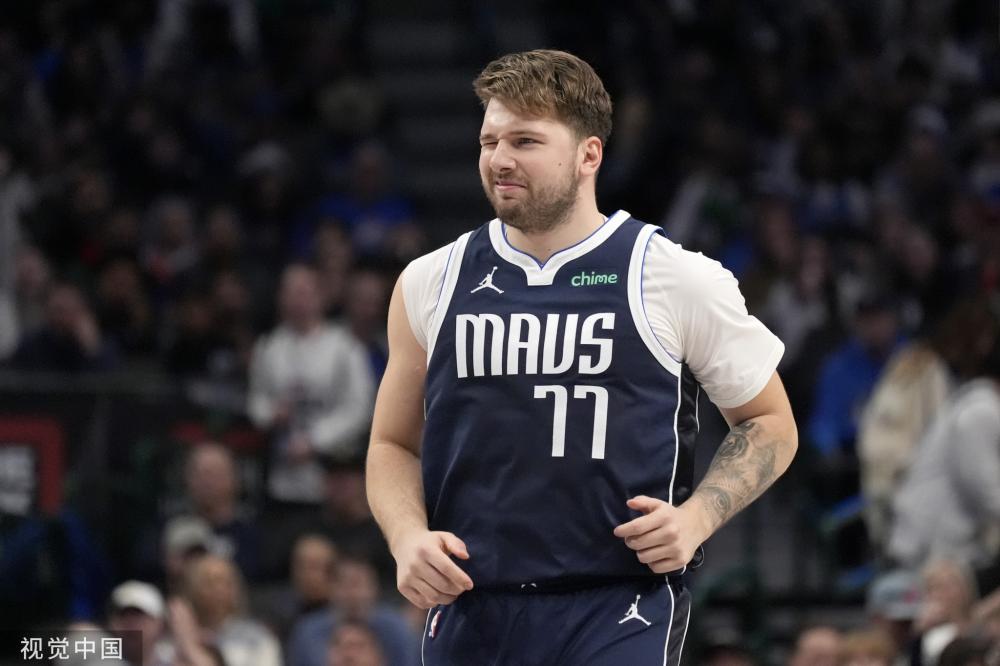 方面全面提 方面全面提