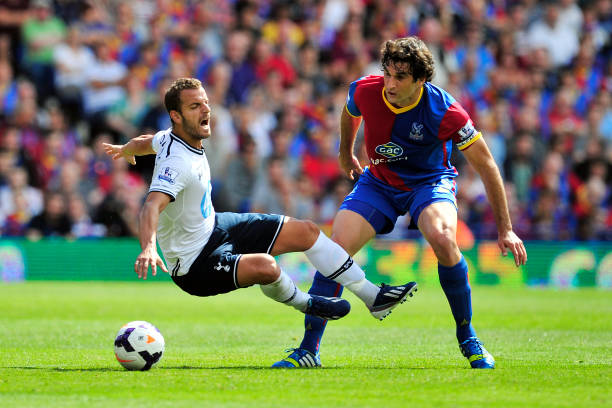 肯纳德可能 肯纳德可能