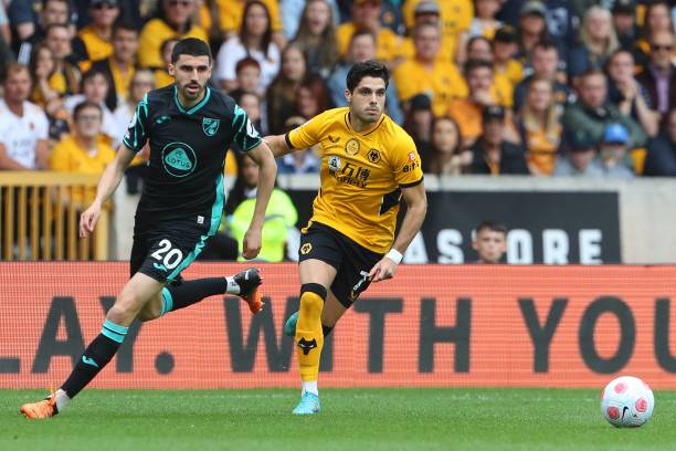 后会面临新 后会面临新