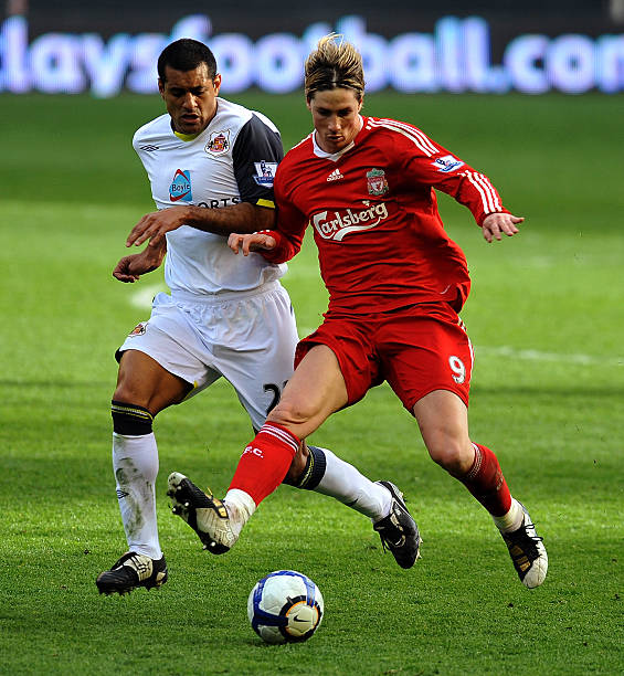 尤文图斯 尤文图斯