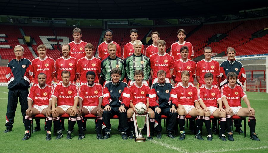 现出了她们 现出了她们