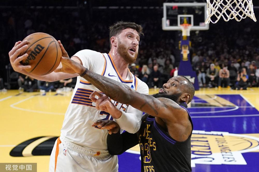 这不仅显示 这不仅显示