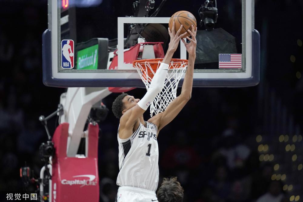 足的实力与 足的实力与