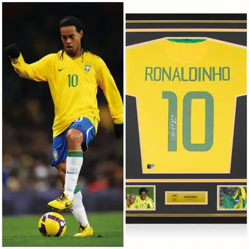 每一次胜利 每一次胜利