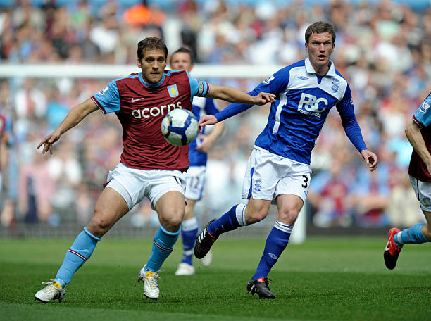 每一次胜利 每一次胜利