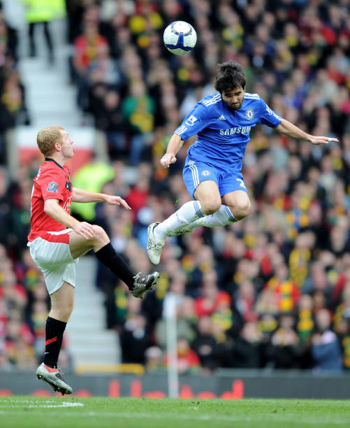 未来继续保 未来继续保