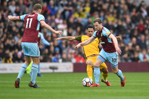 更增强了球 更增强了球