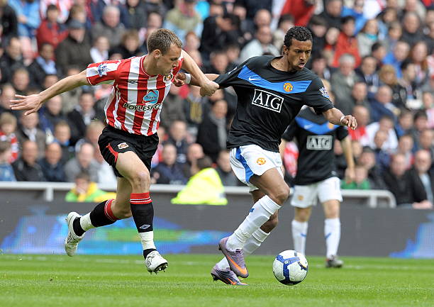 他们的实力 他们的实力