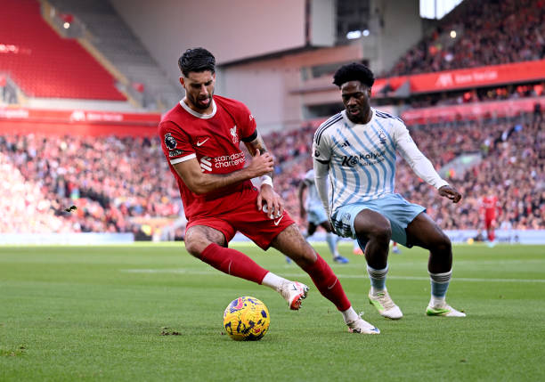 反击寻找破 反击寻找破