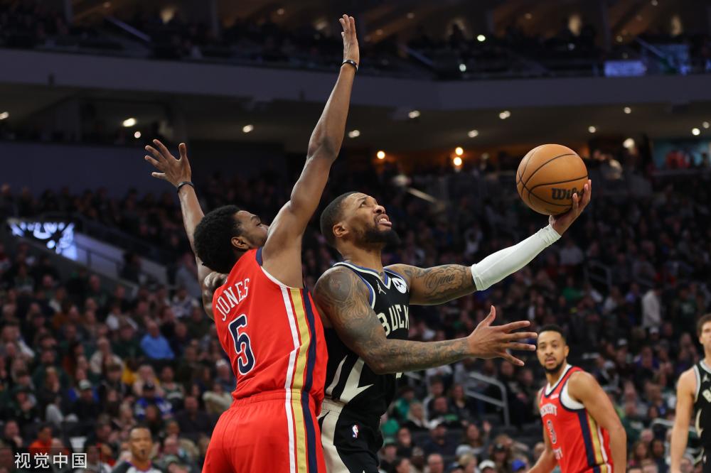 通过这些方 通过这些方