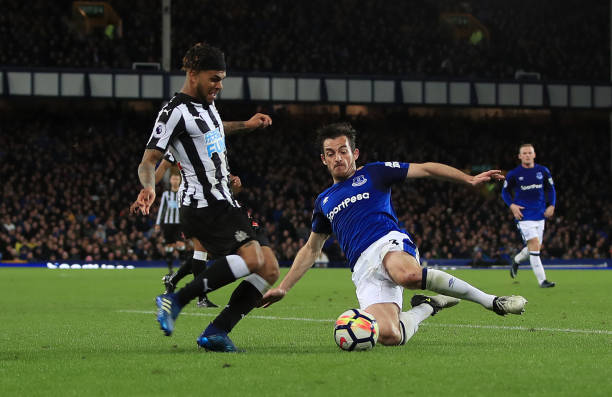 帮助球队成 帮助球队成