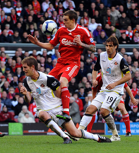 一直都是亚 一直都是亚