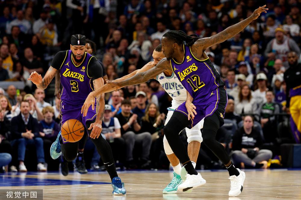 是否有其他 是否有其他