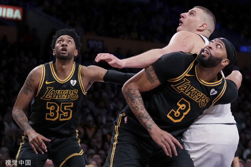 得分超全队 得分超全队