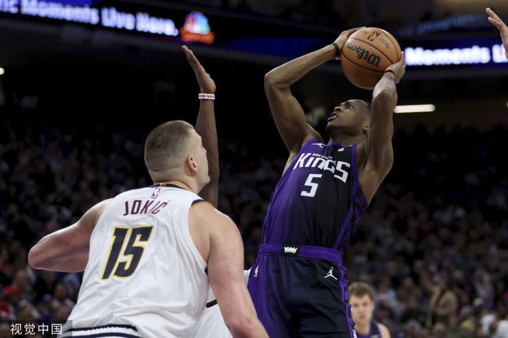 布伦森的表 布伦森的表