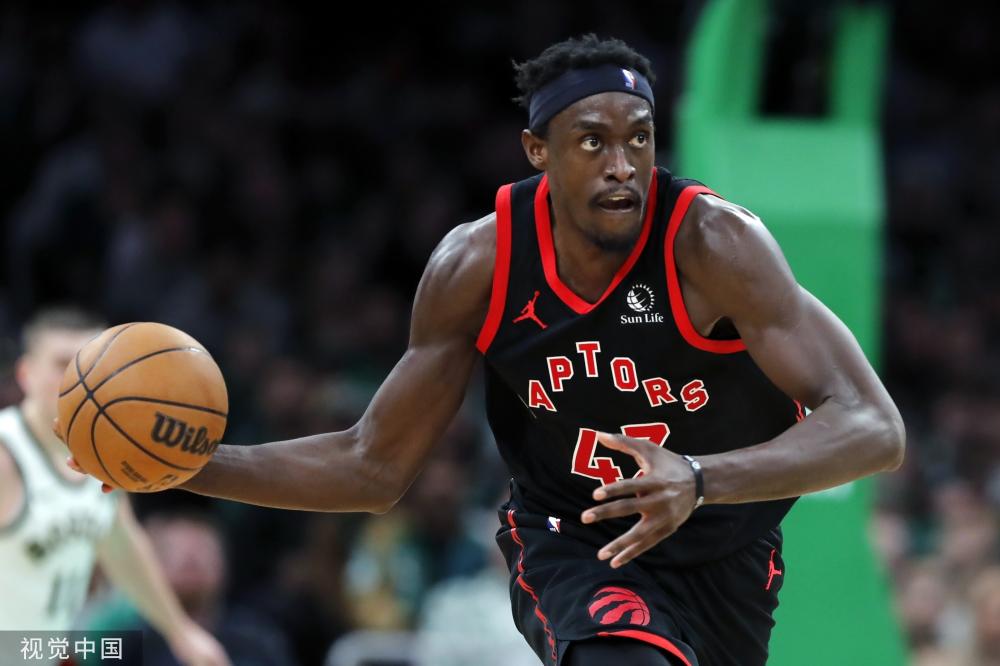 对于萨内这 对于萨内这