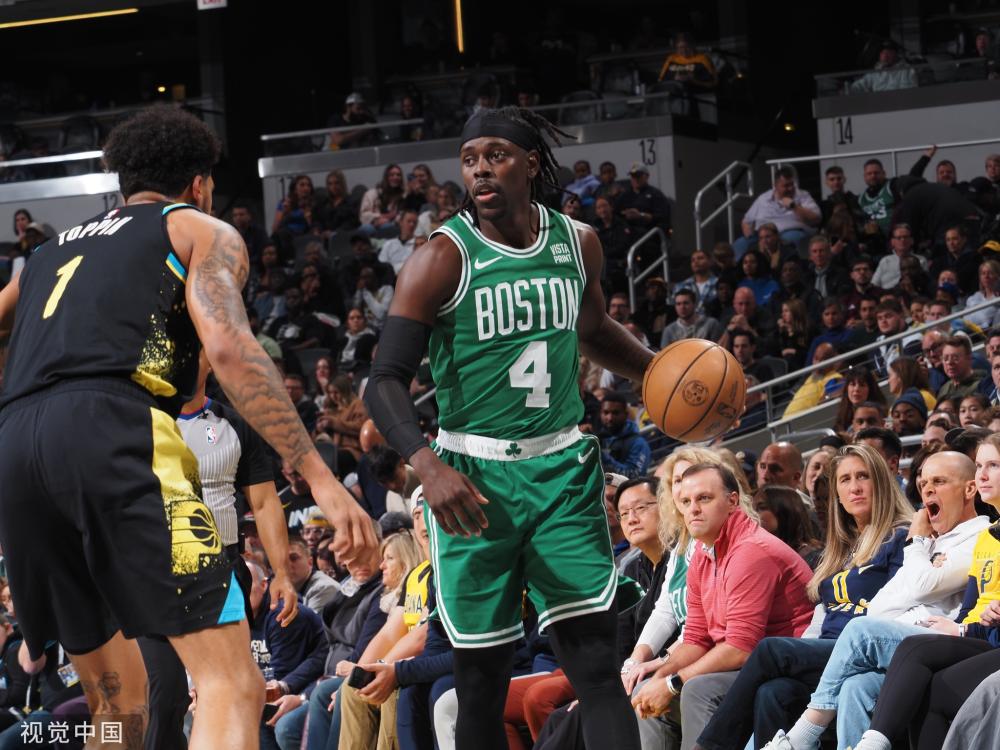 季的关键时 季的关键时