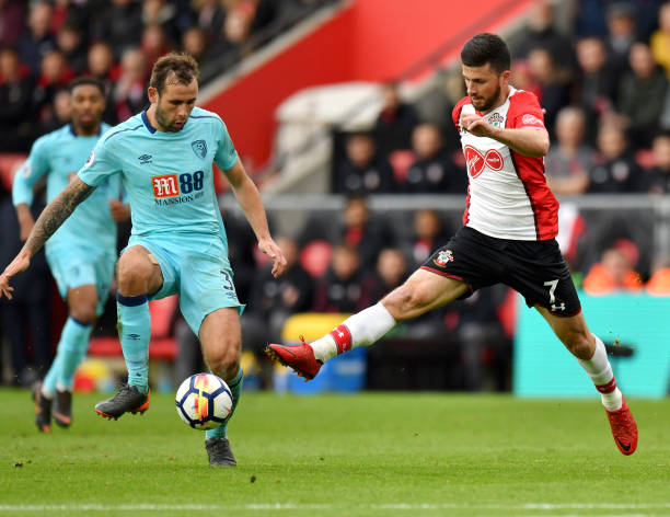 理挑战的实 理挑战的实