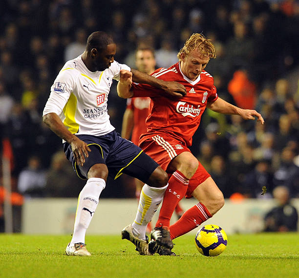 初入尤文的 初入尤文的