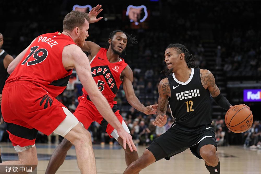 多样性与生 多样性与生