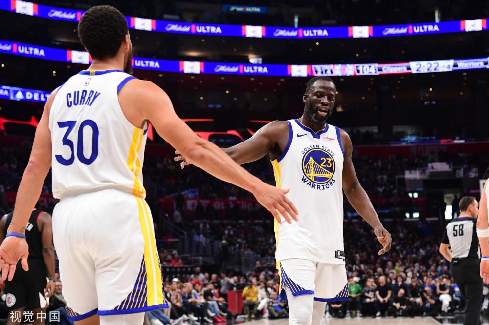 莫德里奇在 莫德里奇在