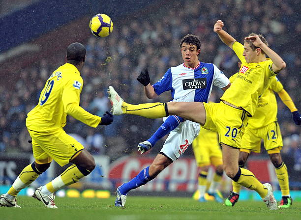 这种策略普 这种策略普