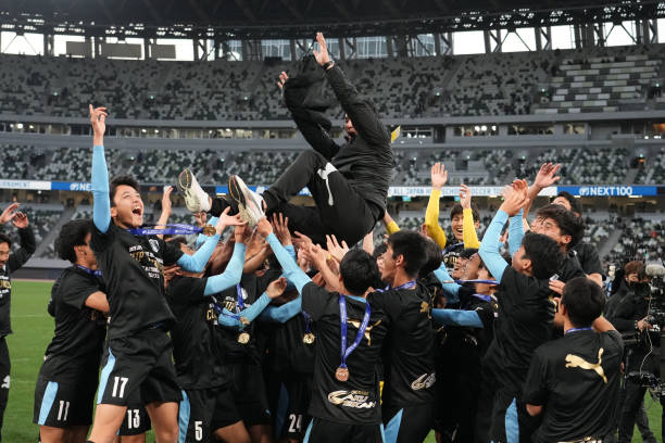 联俱乐部在 联俱乐部在